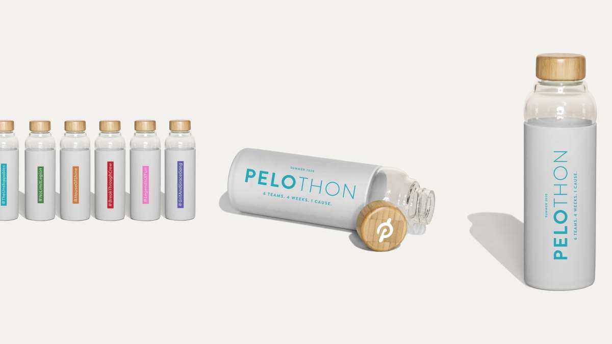 Pelothon