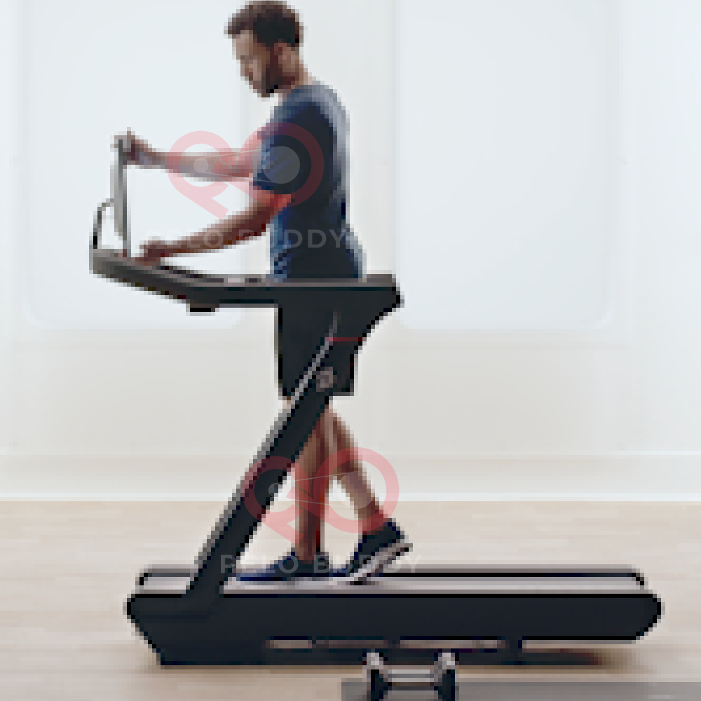 treadmill peloton cost