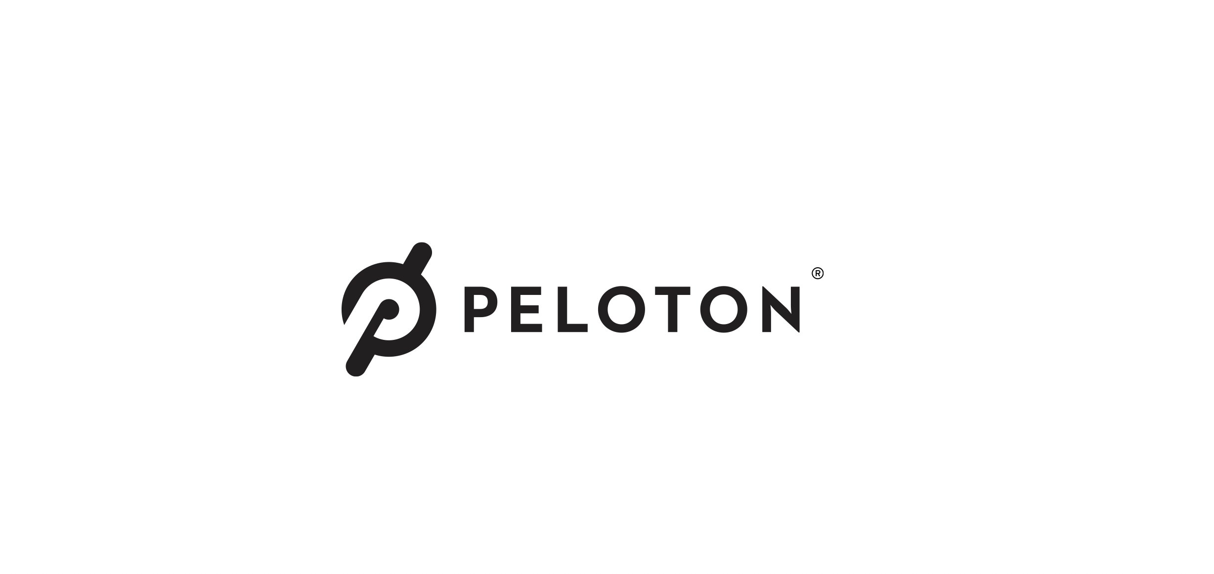 lululemon and Peloton Announce Five-Year Strategic Global Partnership |  Club Industry