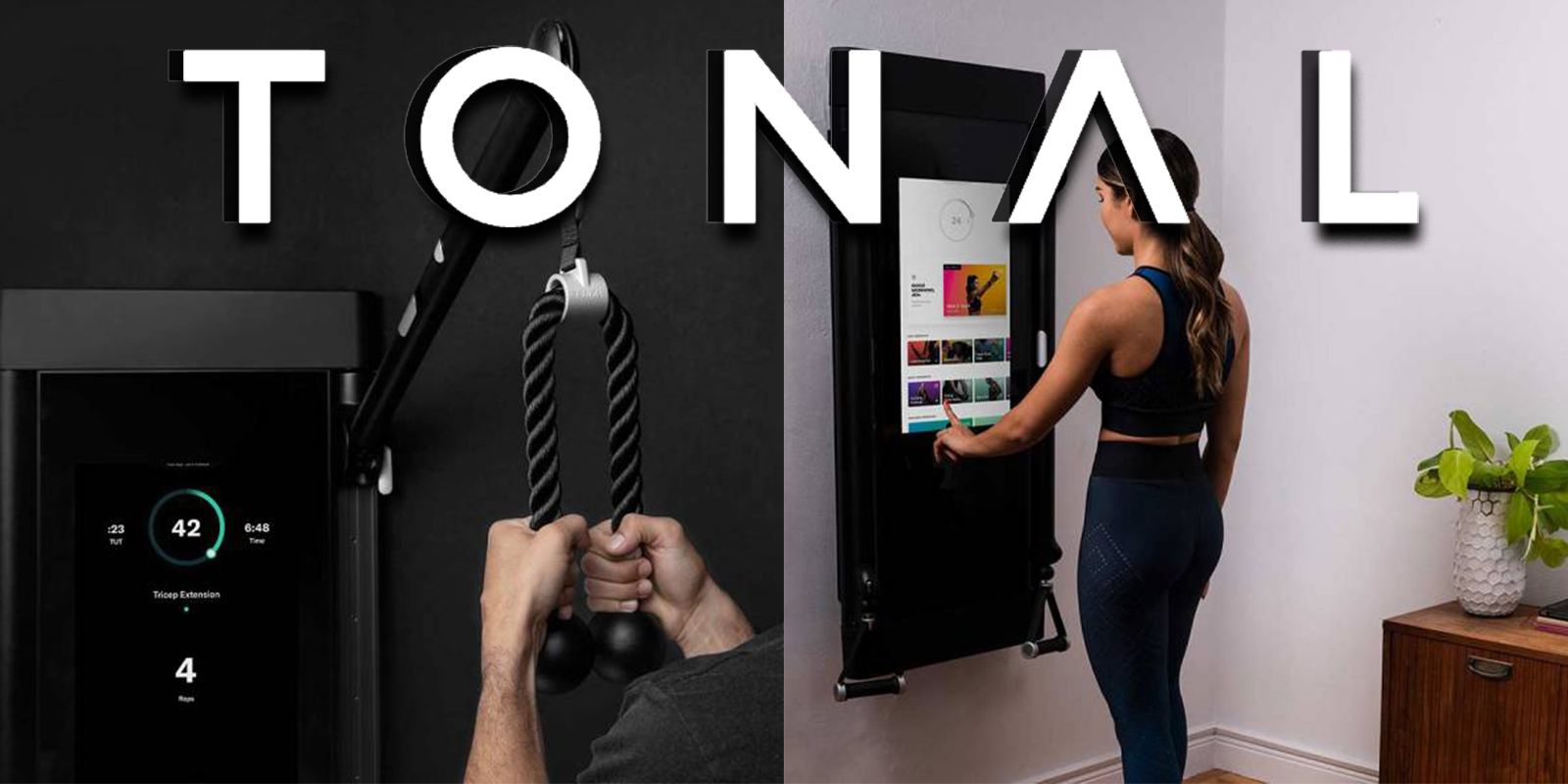 Tonal Availability Expands To Alaska And Hawaii