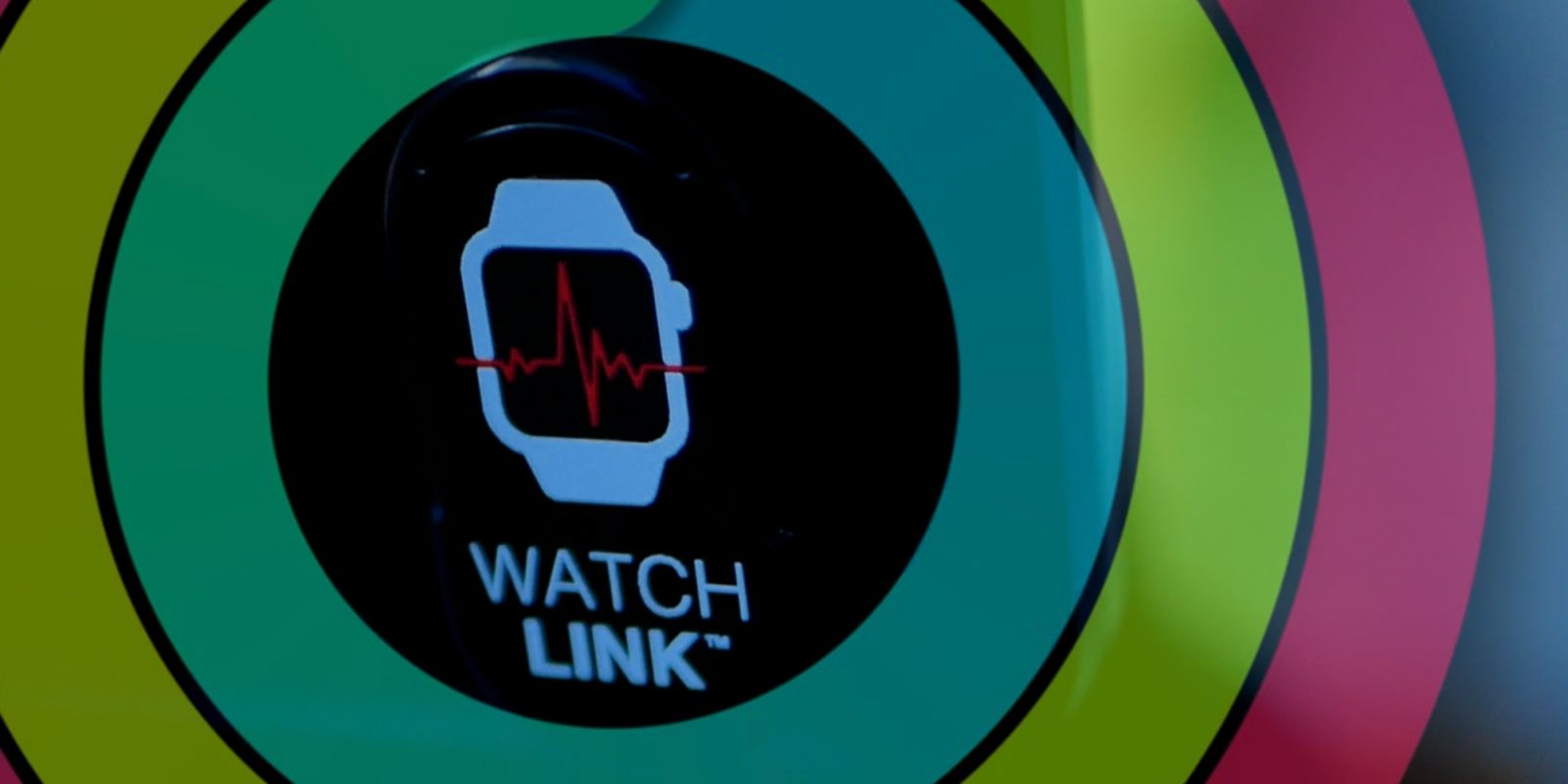 wahoo sensor peloton app