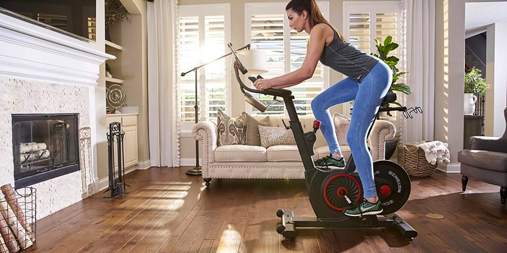 9to5Toys Gift Guide: My five favorite fitness finds under $50