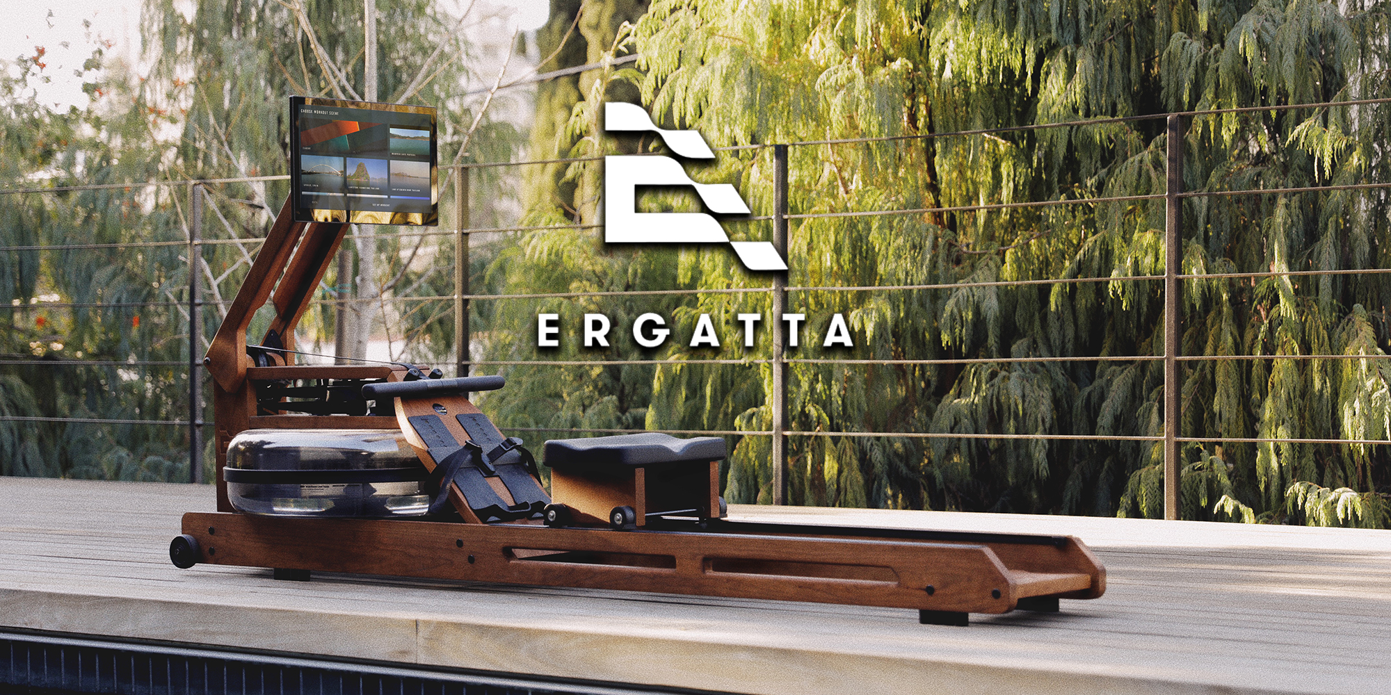 Ergatta sale online