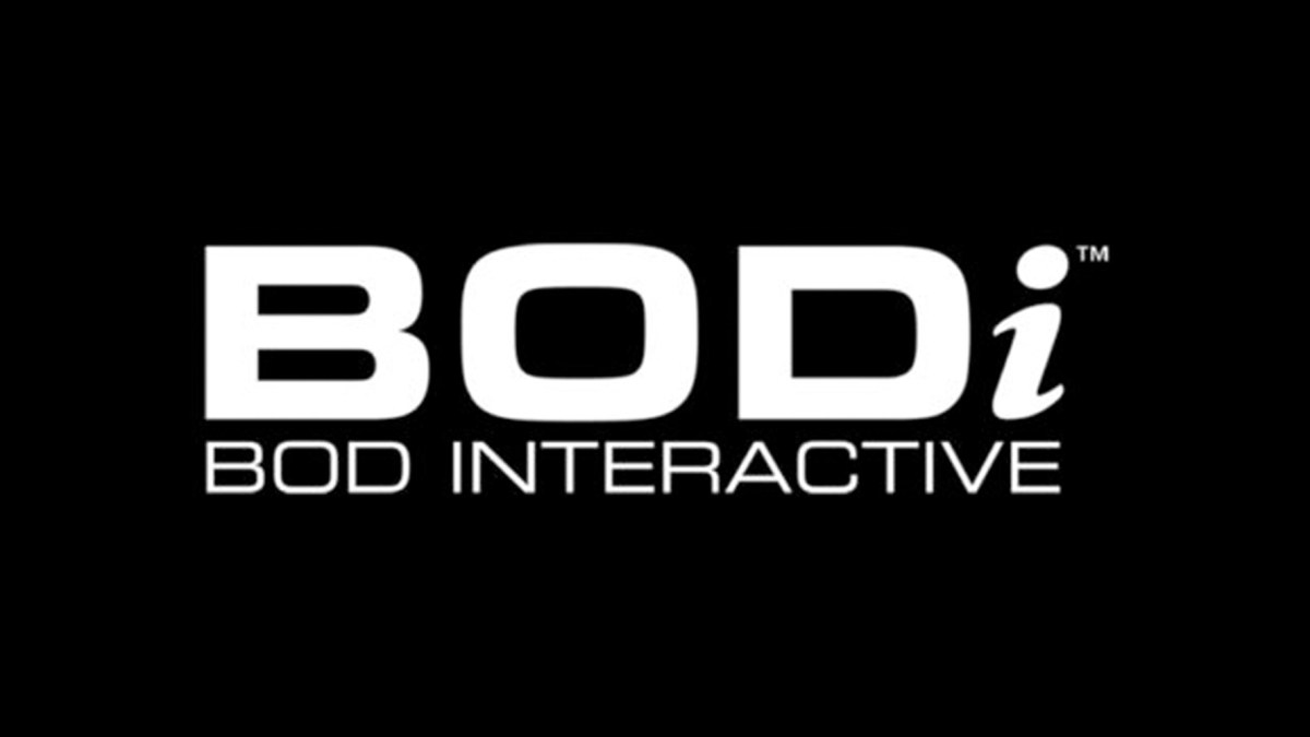 Beachbody BODi