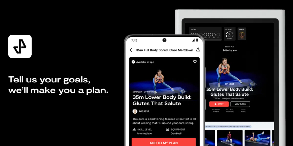 Tempo launches Android App with 'My Plan' feature