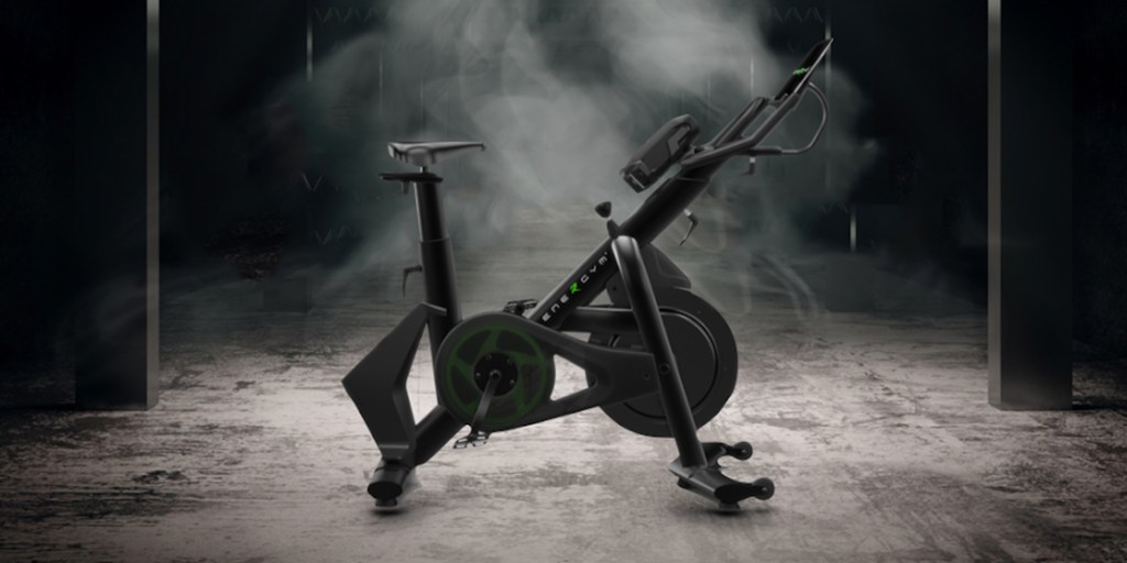 Energym