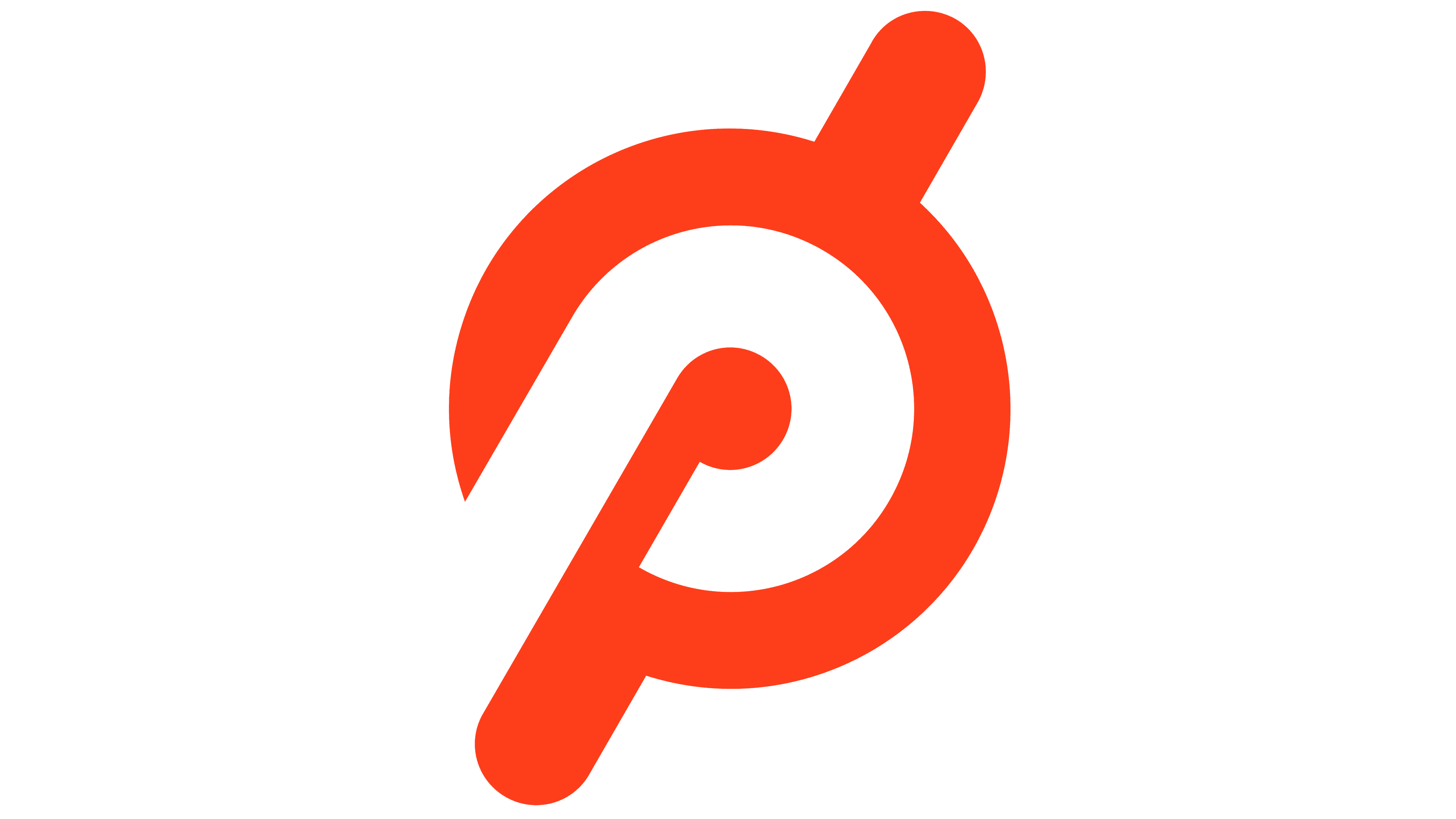 peloton app switch profiles