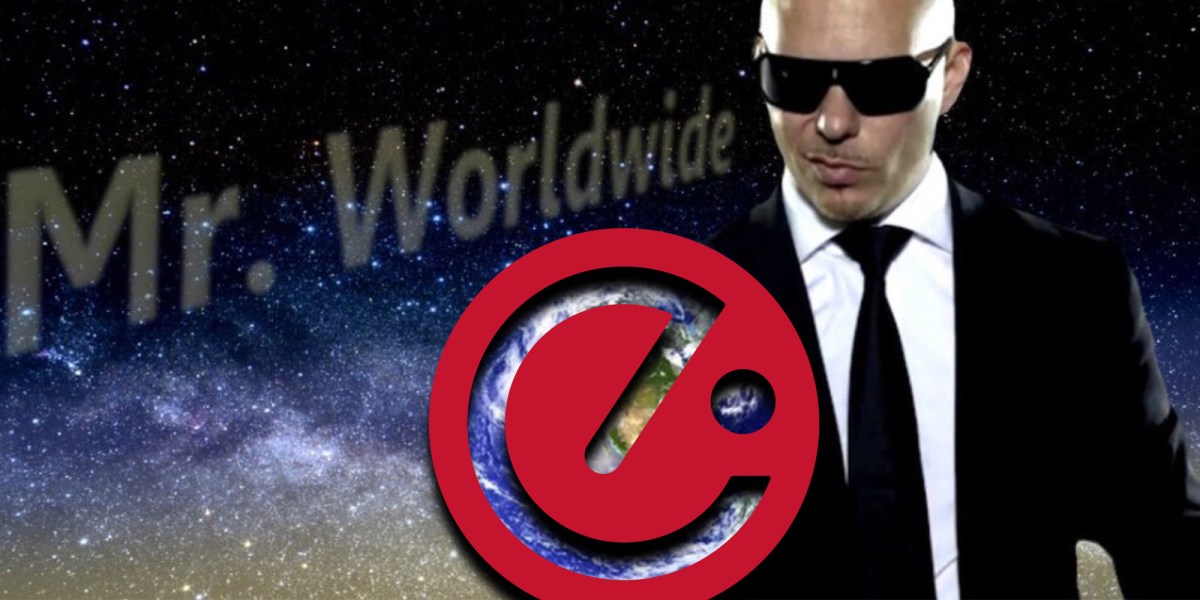 Echelon Pitbull