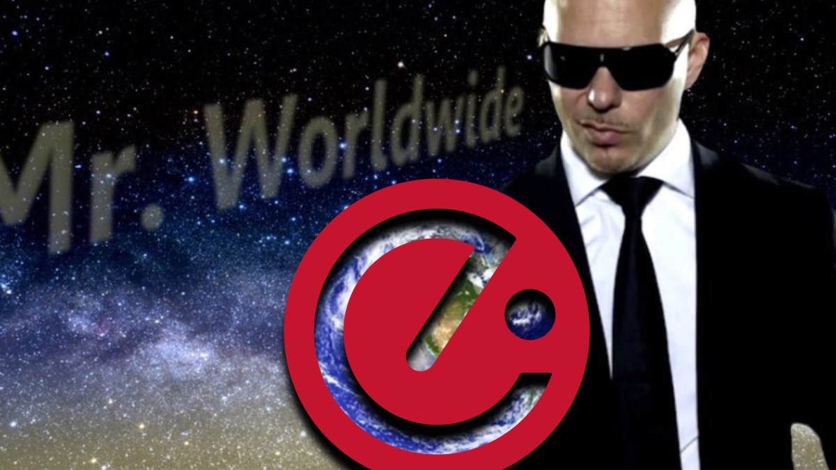 Echelon Pitbull