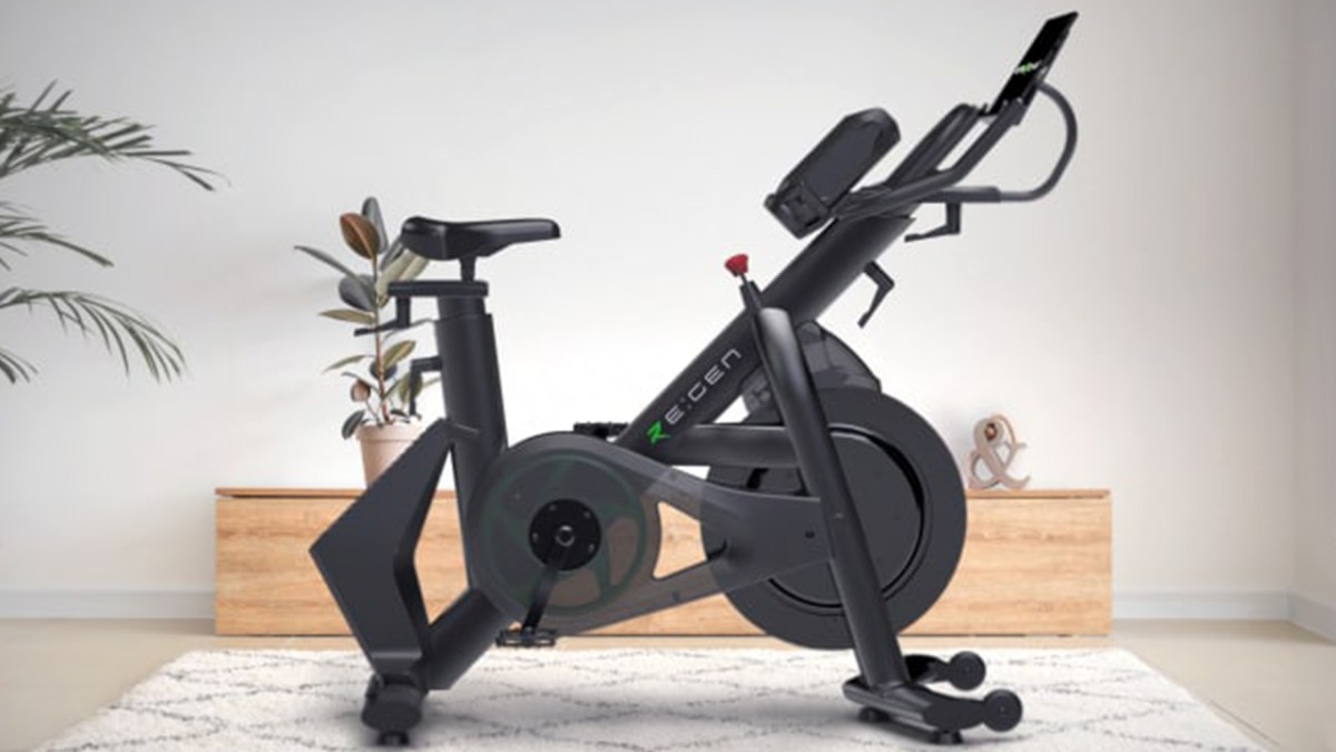 Energym Funding