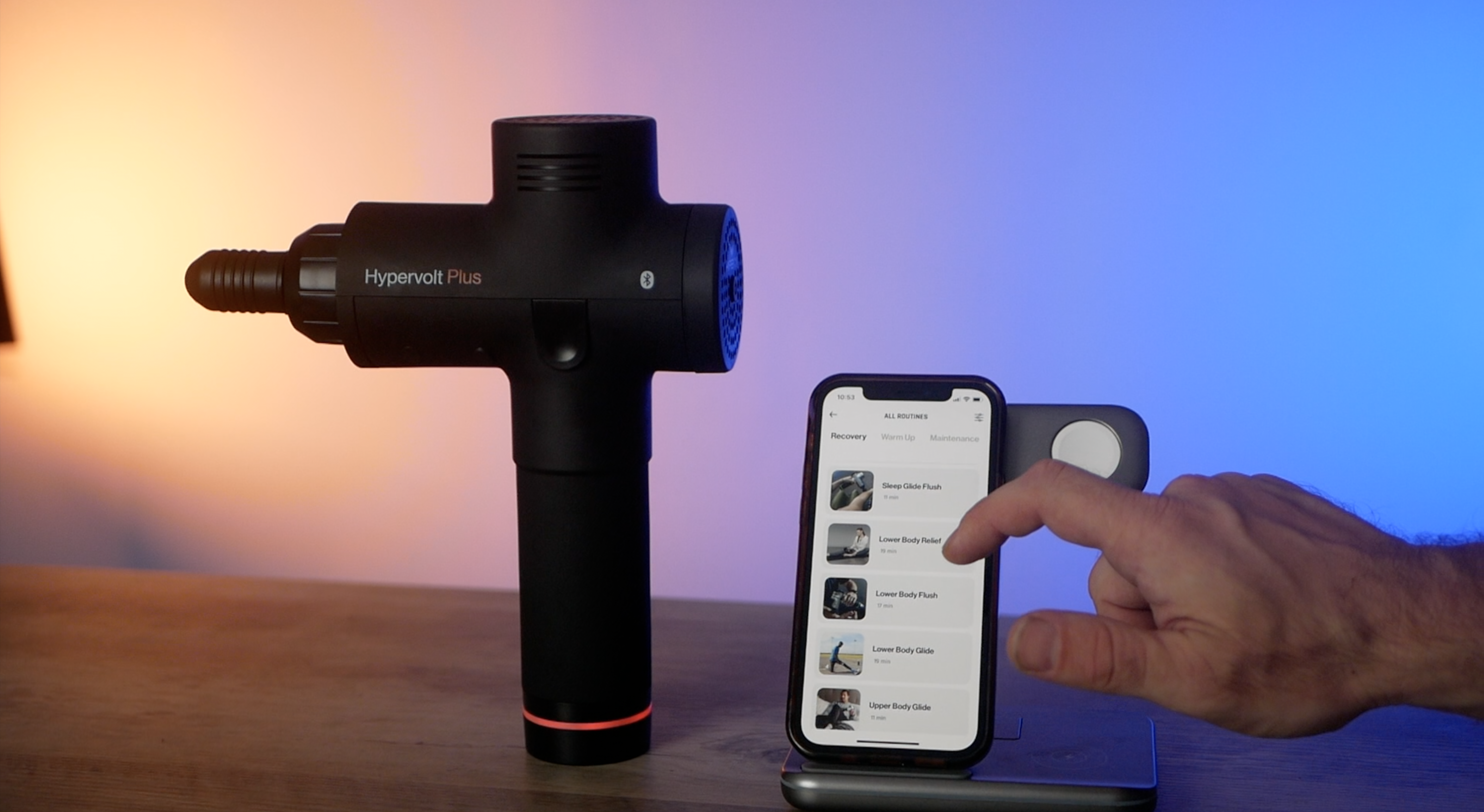 hyper volt reviews hyper volt reviews