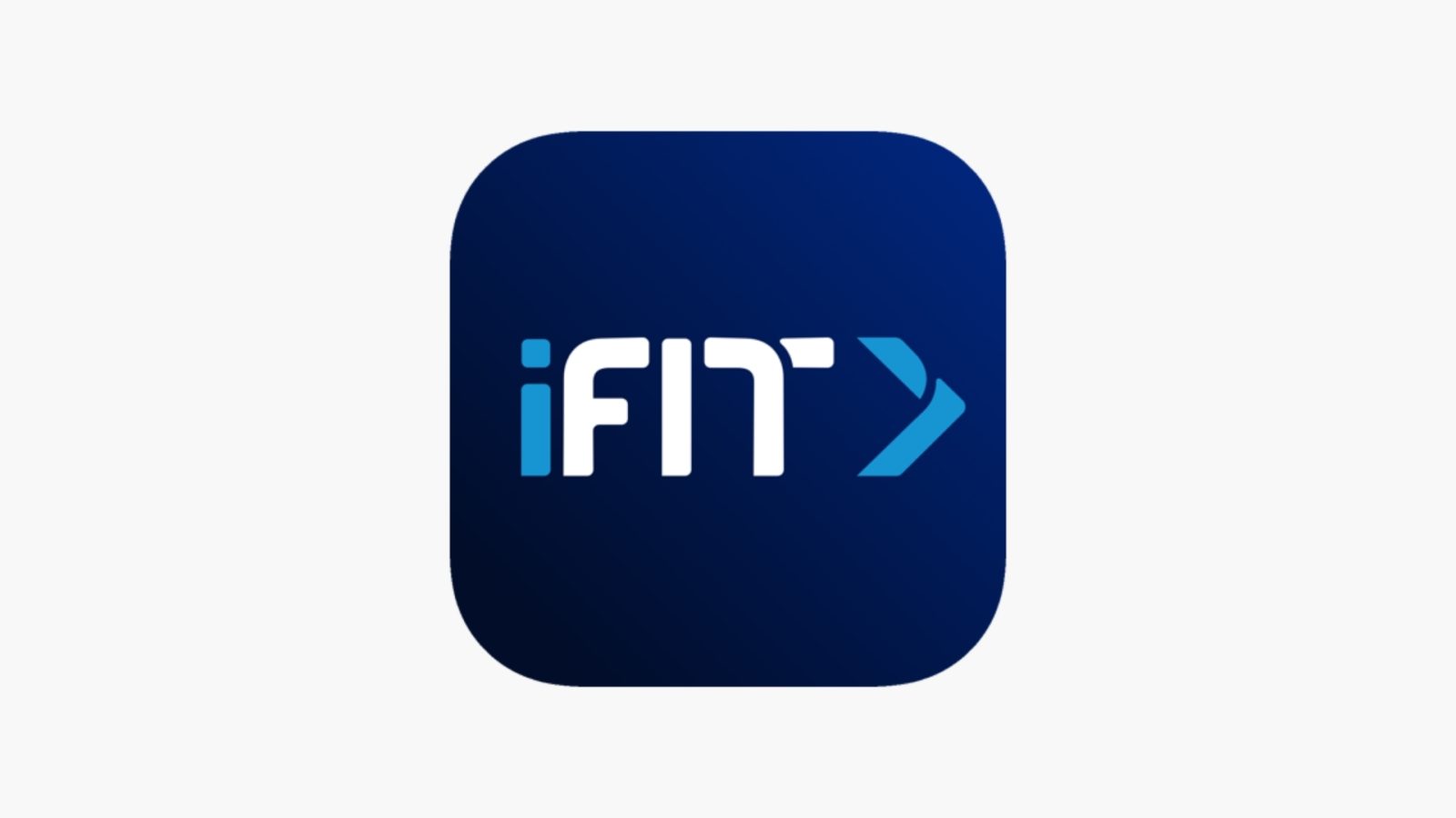 iFIT announces launch of IPO