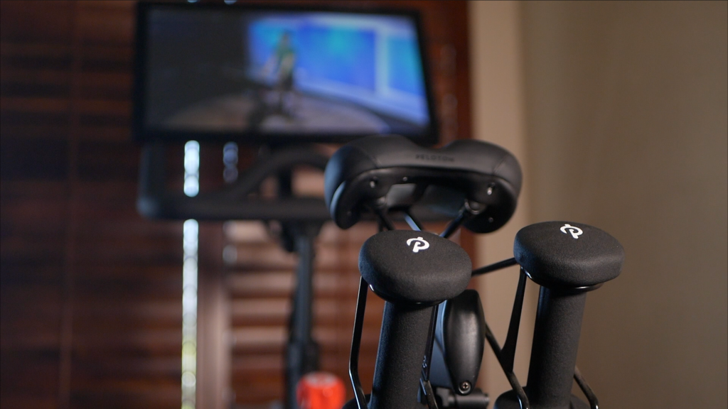 MYX II vs. Peloton Which bike is best?