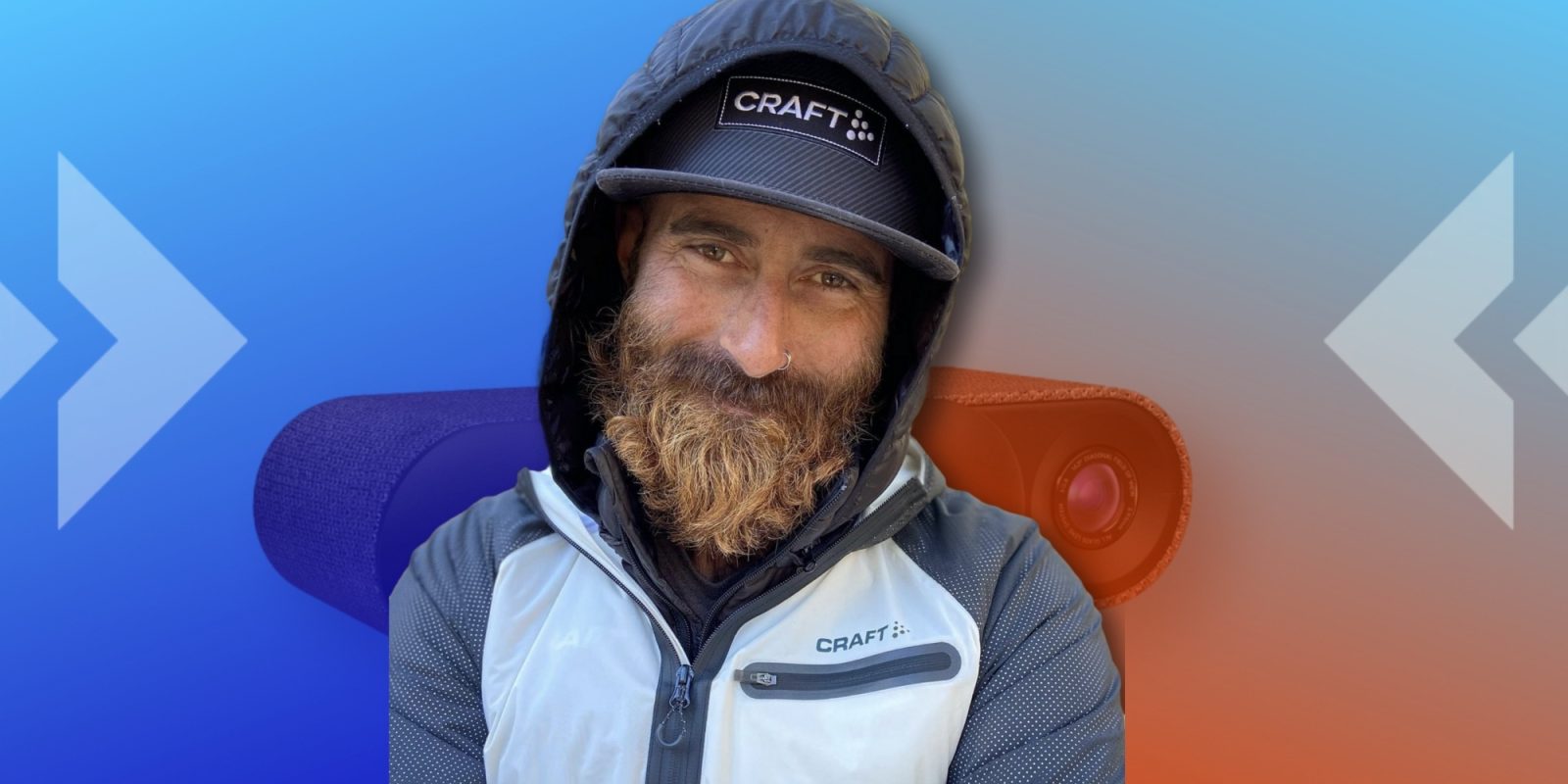 The Weekly Watt Tommy Rivs NY Marathon, Peloton Guide, iFIT sues