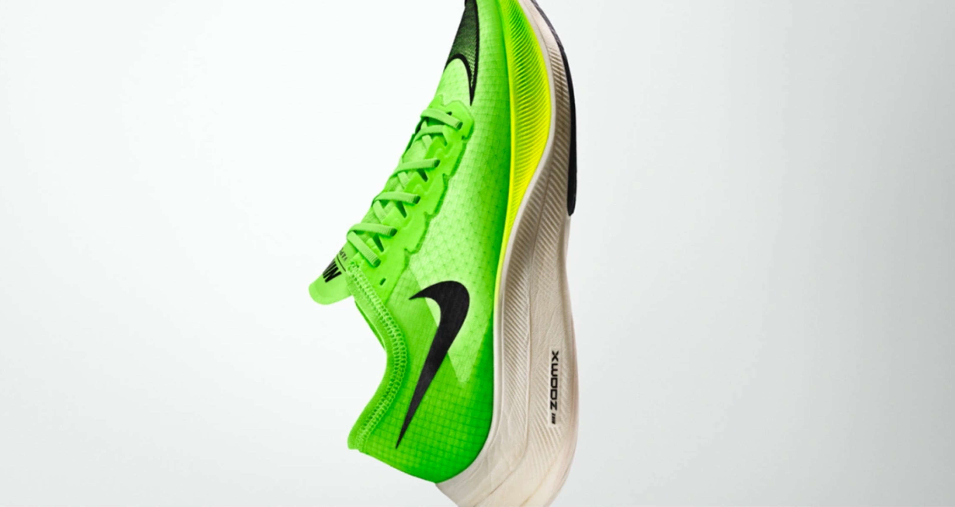 Best fitness/activewear finds this week Beats Fit Pro Earbuds, Nike