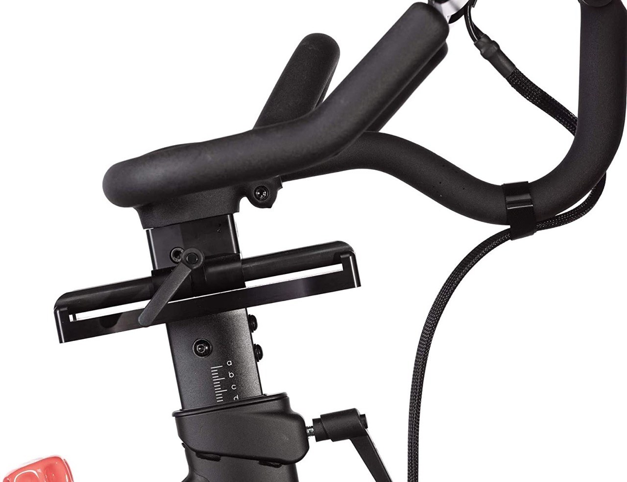 10 best accessories for your new Peloton Bike