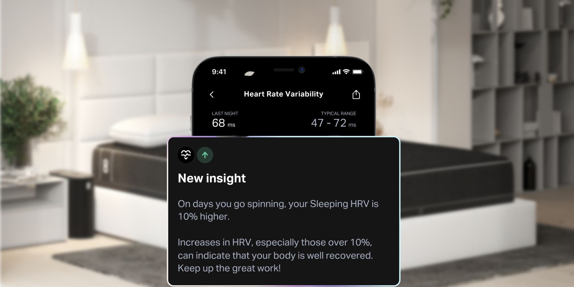 Peloton to apple health hot sale