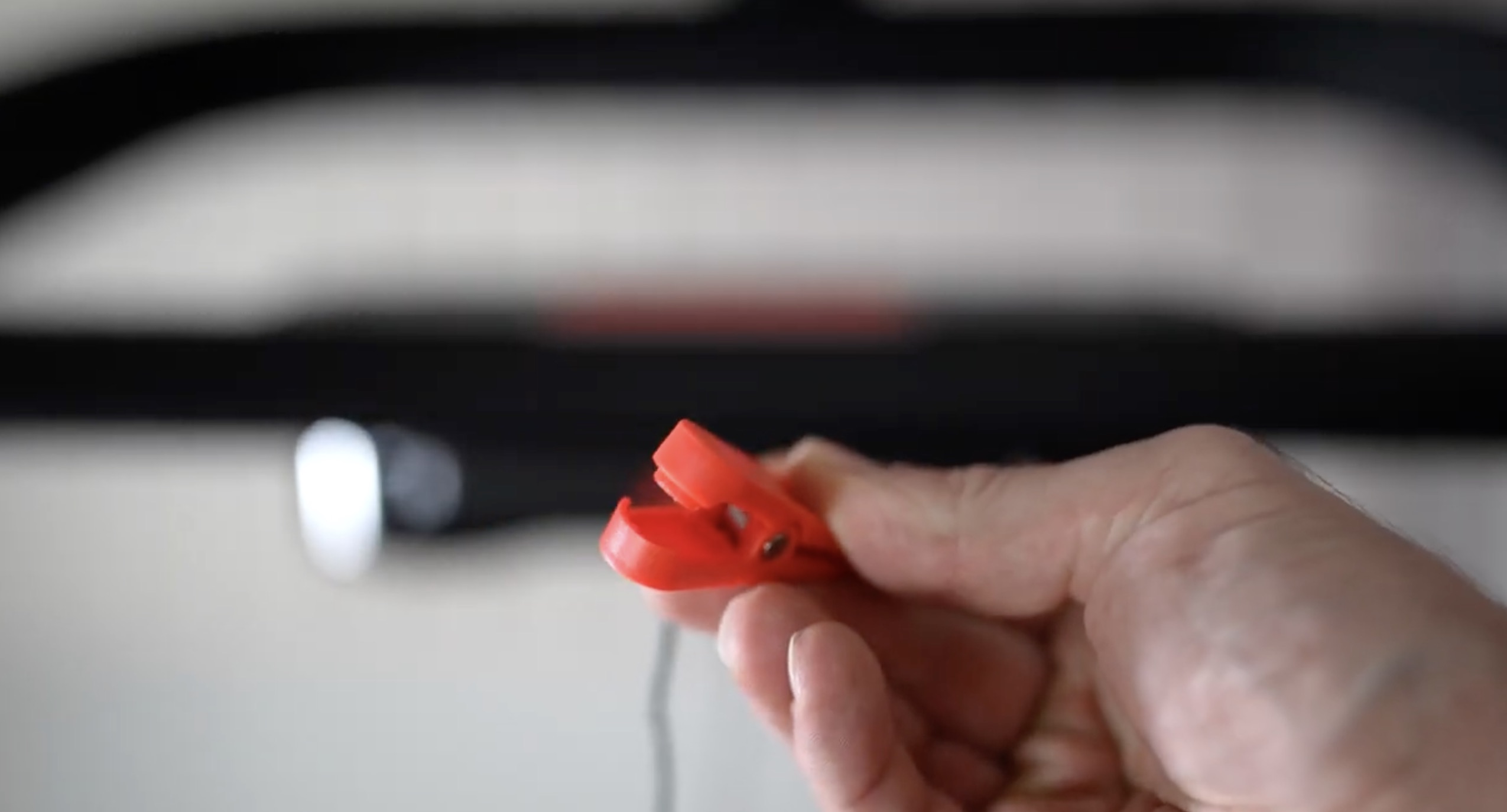 Complete beginner's guide for the Peloton Tread