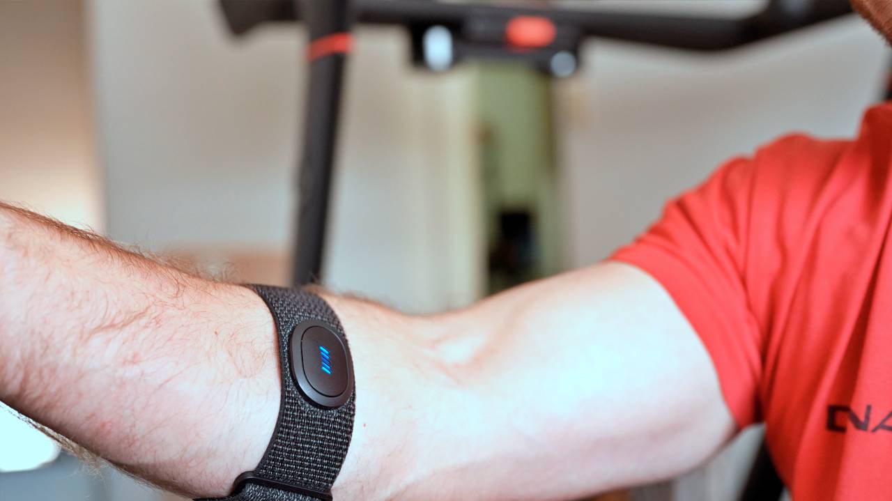 peloton-heart-rate-band-hands-on-review