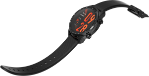 Mobvoi TicWatch Pro 3