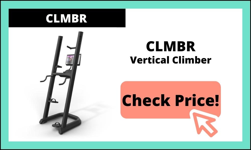 CLMBR Price