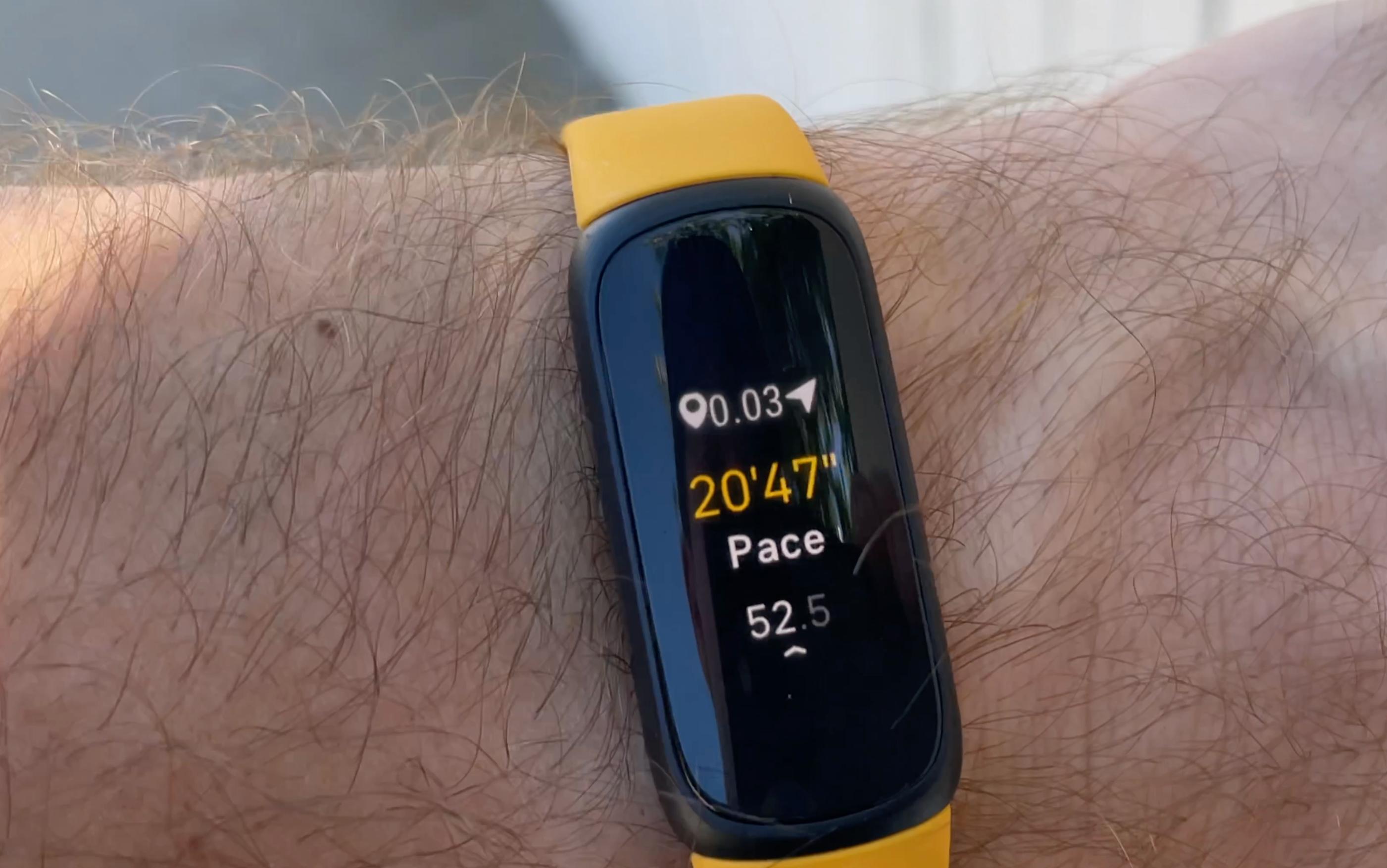 fitbit-inspire-3-in-depth-review-a-colorful-improvement