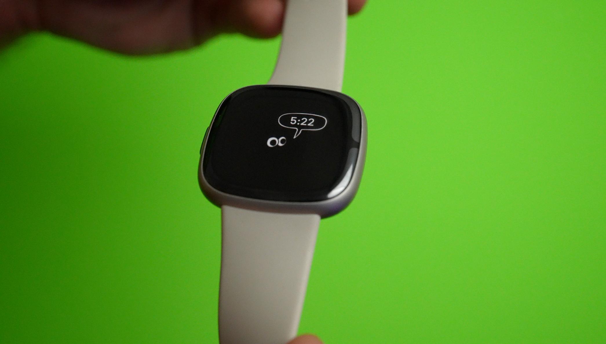 Fitbit Sense 2 indepth review Everything you need to know!
