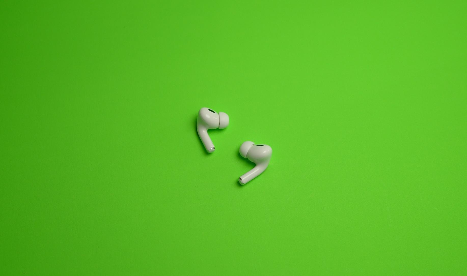 AirPods Pro 2 Pair