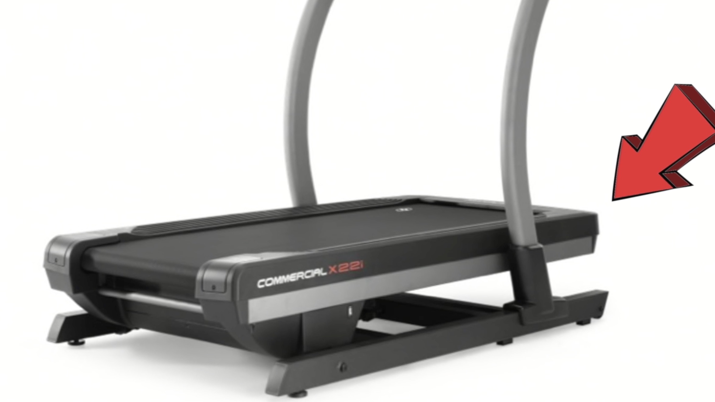 NordicTrack X22i vs Elite Treadmill everything you need to know!