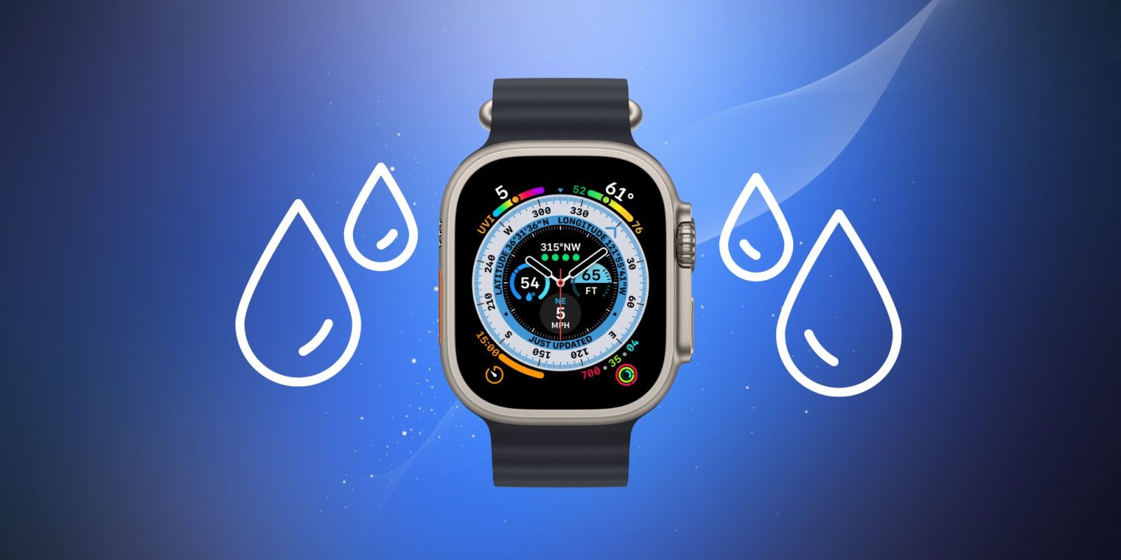 apple-watch-ultra-how-to-turn-on-and-off-water-lock