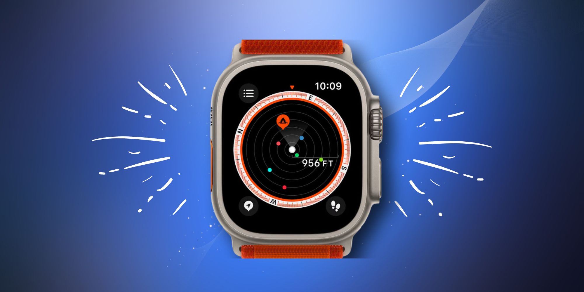 how-to-use-waypoints-on-apple-watch-and-apple-watch-ultra