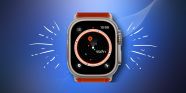 How To Use Waypoints On Apple Watch And Apple Watch Ultra