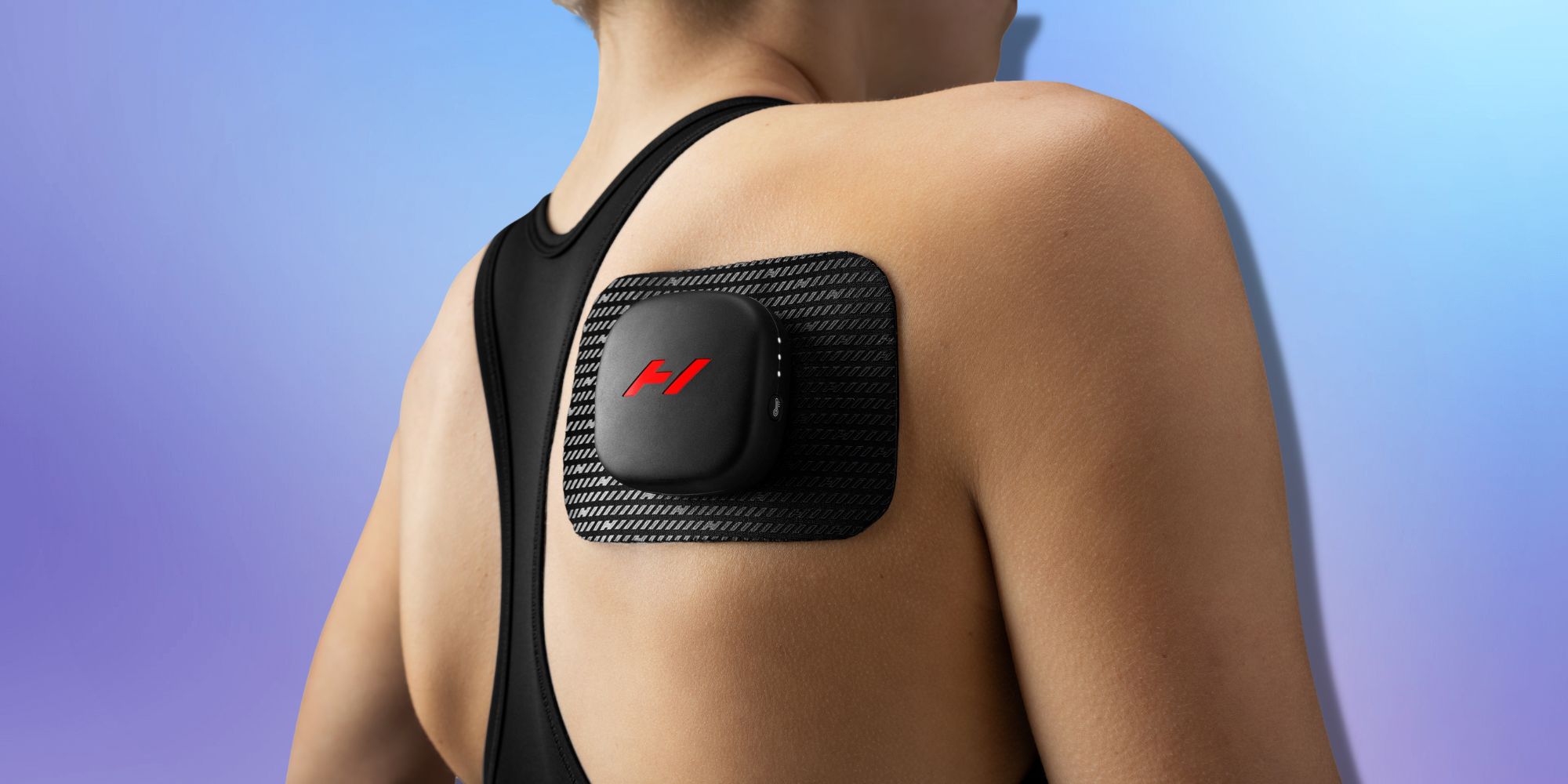 Venom Go Review - high tech heat! Venom Go Review - high tech heat!