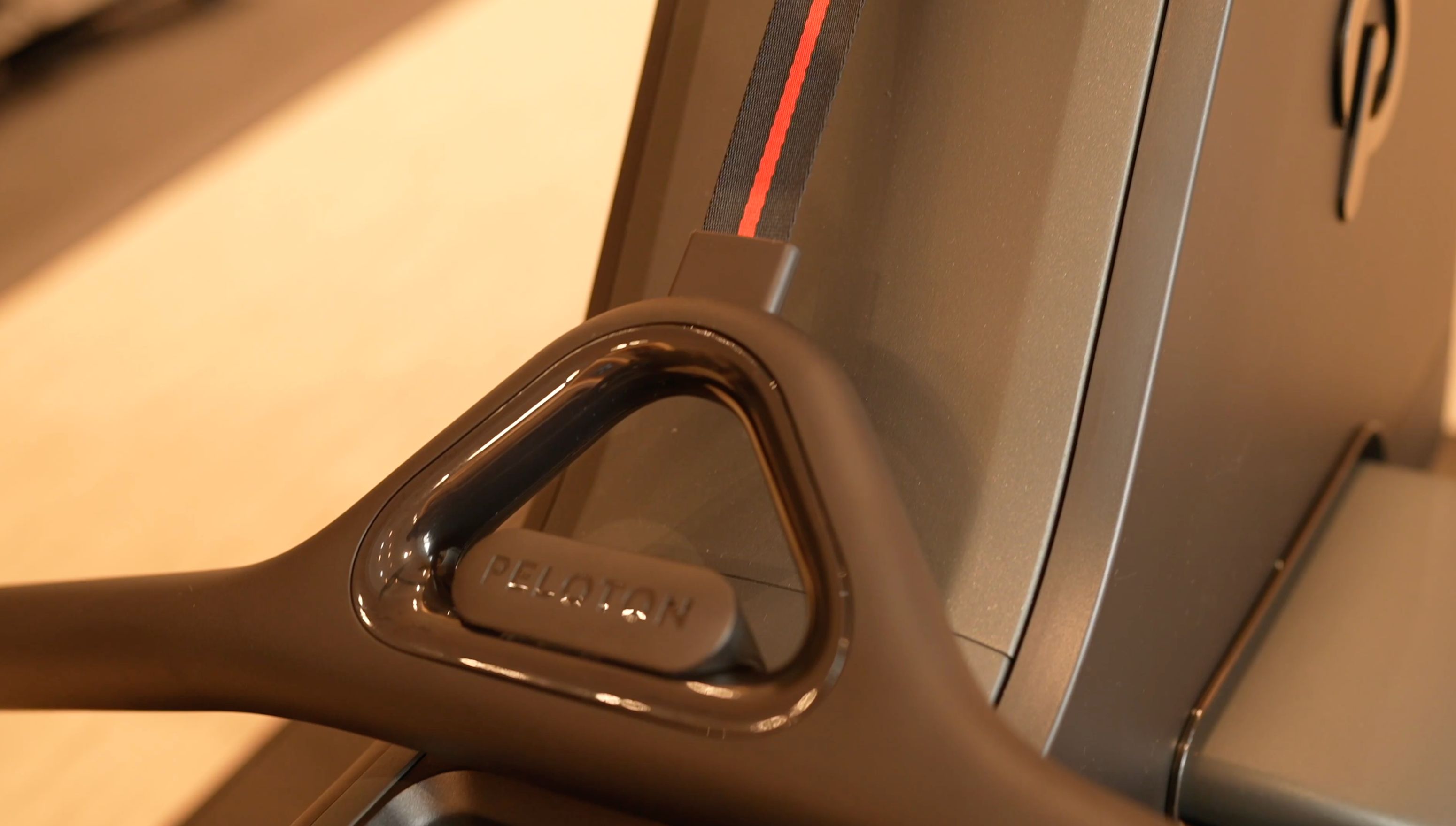 Peloton Row vs Concept 2 vs Hydrow (+ more) rower comparison!