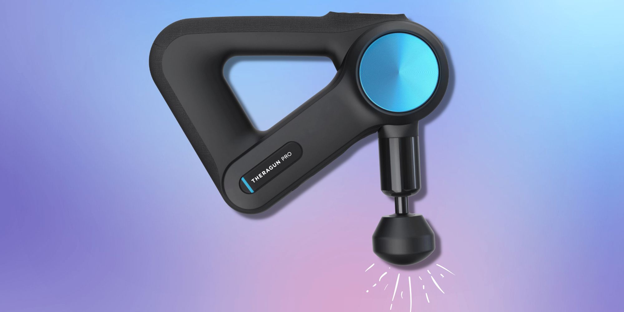 Theragun Pro (5th Gen) Review is it worth the 599 price?