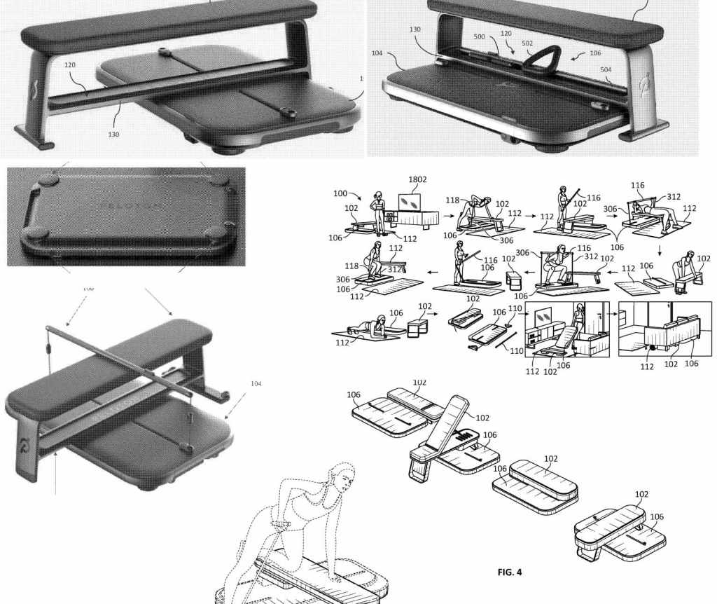 diagram, engineering drawing