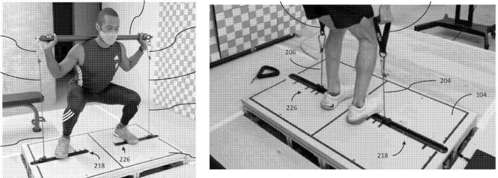 diagram, engineering drawing