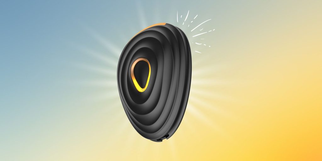 Next Gen Stryd review: A must-have tool for runners!