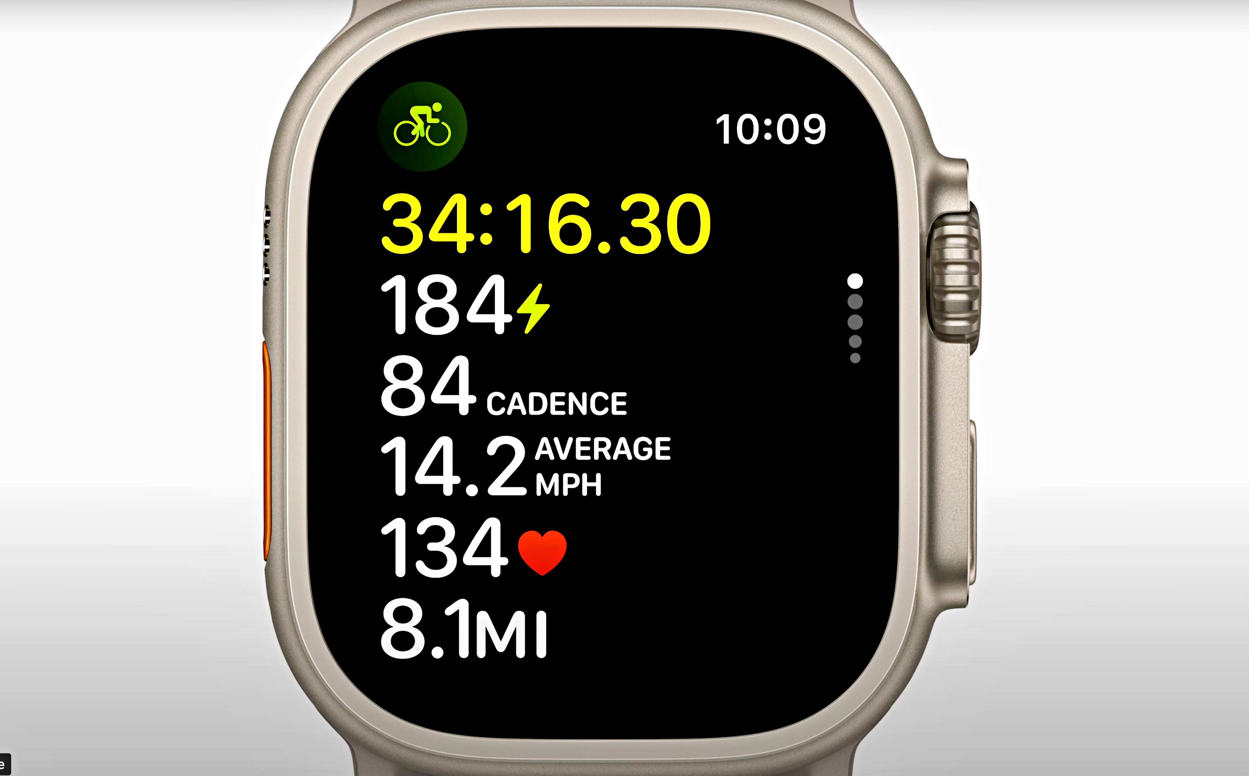 apple-watch-new-fitness-features-for-watchos-10