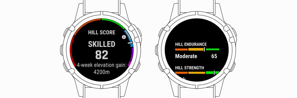Garmin: New features coming 7/Epix and