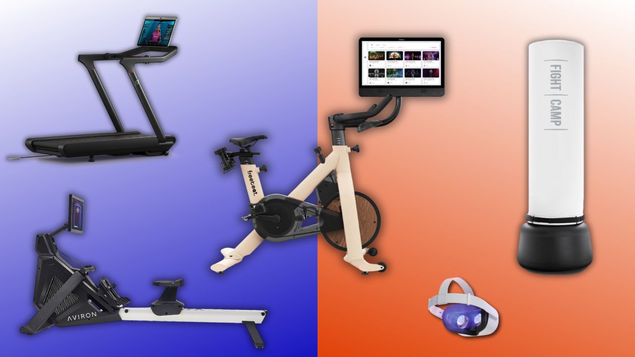 https://connectthewatts.com/wp-content/uploads/sites/11/2023/06/best-cardio-equipment.jpg?quality=82&strip=all