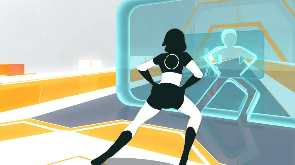 The 9 best fitness games for Meta Quest 3