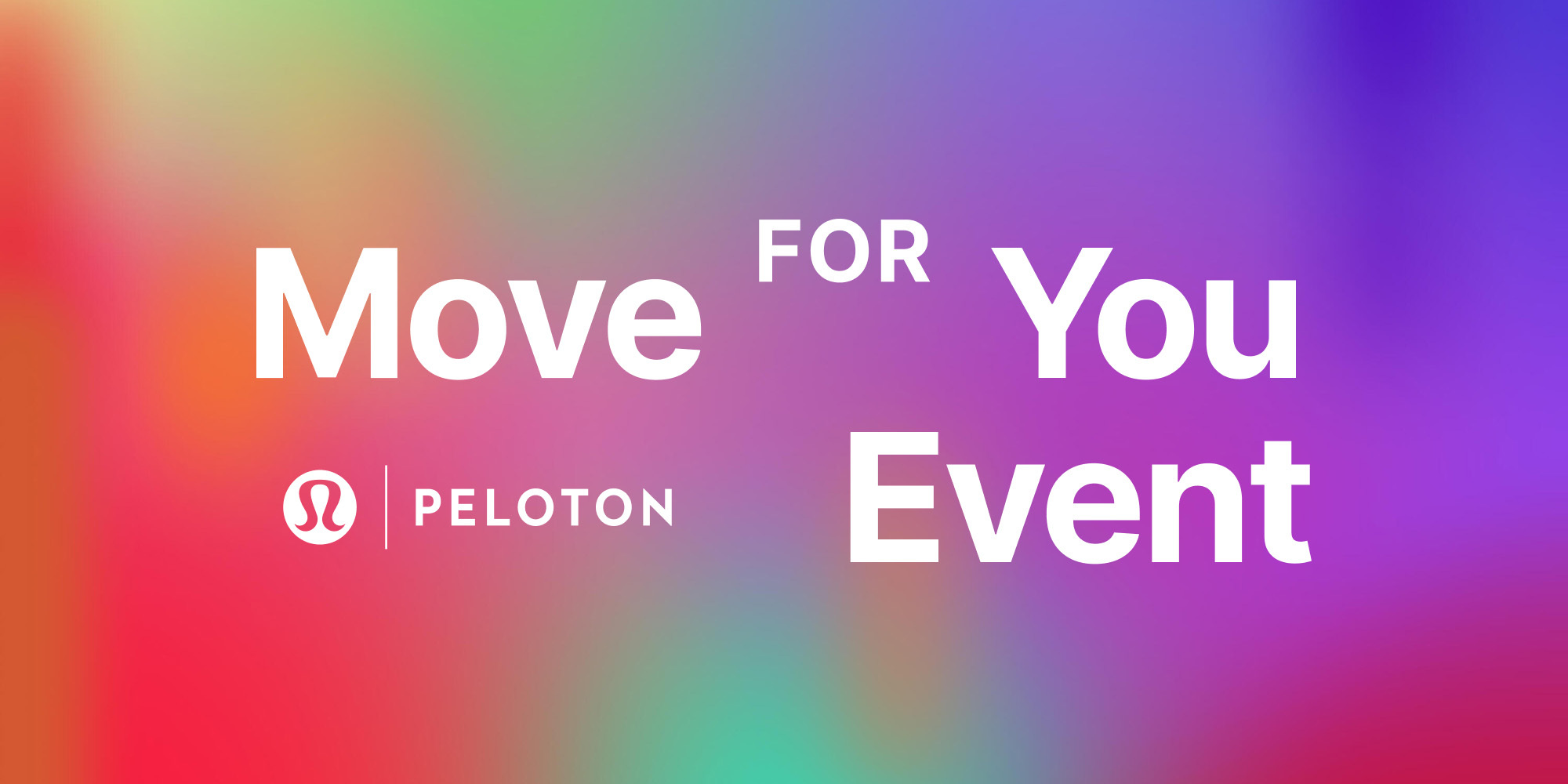 Store Lululemon X Peloton