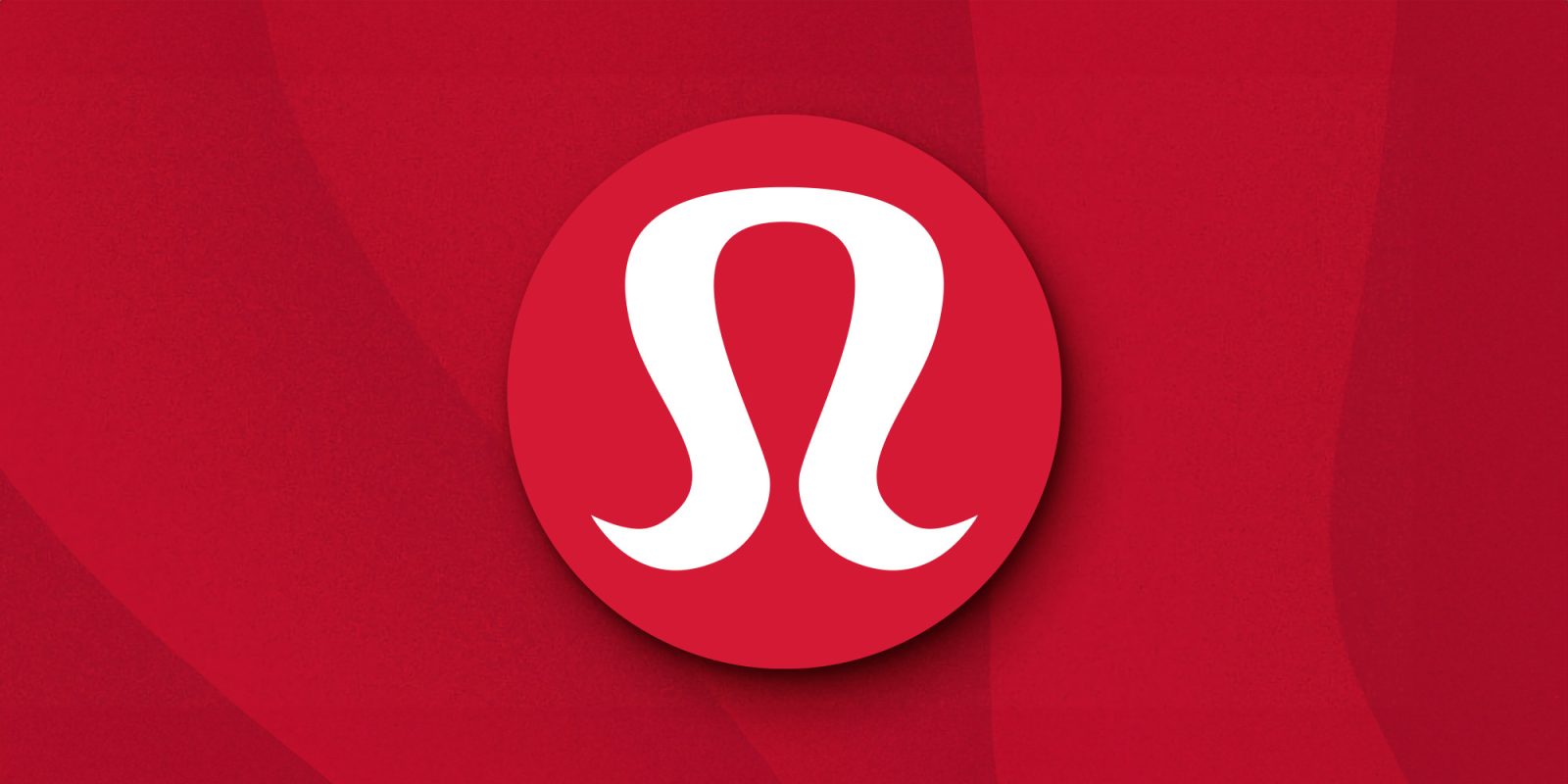 Lululemon faces 'greenwashing' complaint