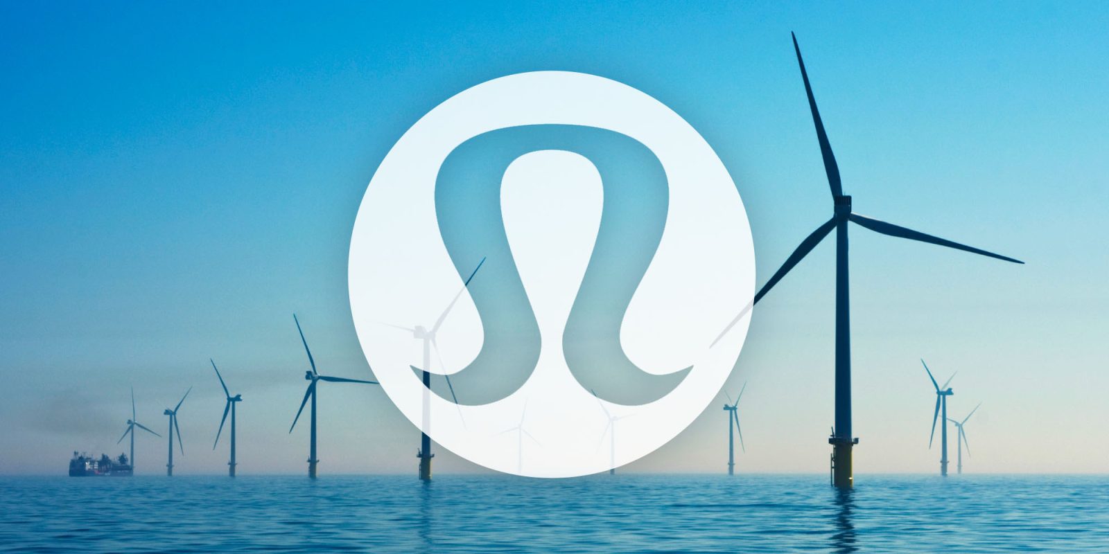 B.C. group says Lululemon is 'greenwashing' as its emissions rise, wants  competition probe