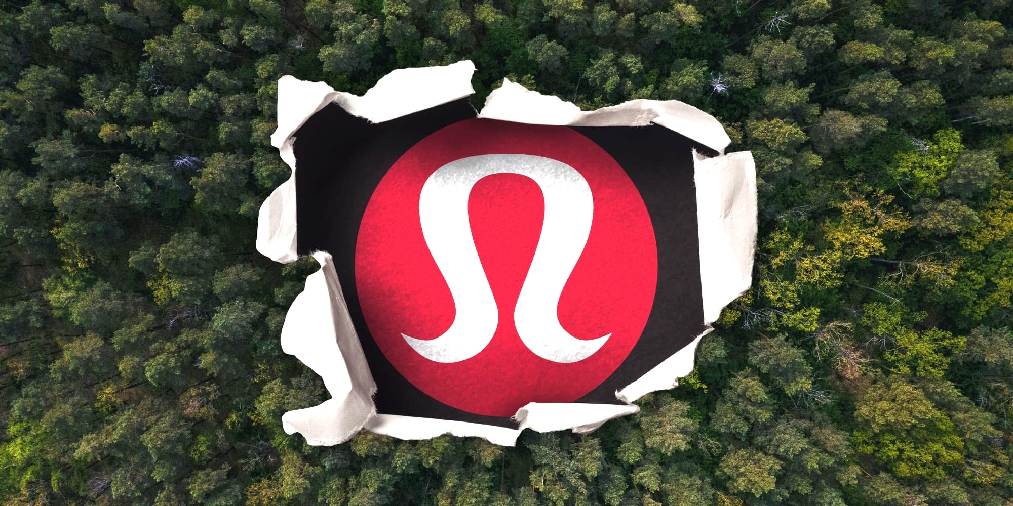 Lululemon+Accused+of+Greenwashing+in+Class+Action+Lawsuit