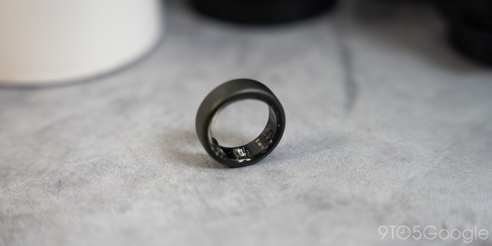 Oura-Ring-Gen-3-21.jpg?quality=82&strip=all&w=1600