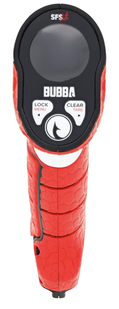 Pro Series SFS