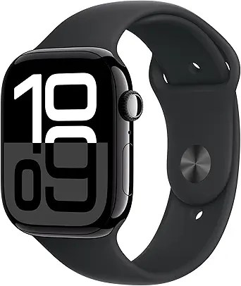 apple watch series 10