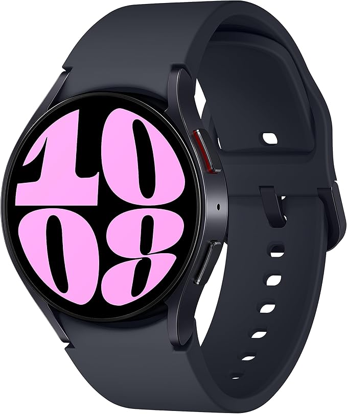 samsung galaxy watch 6 active